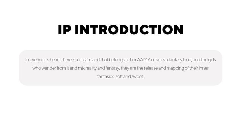 [FINDING UNICORN] 【Live Unboxing】AAMY Mind of The Sea Series Blind Box Cute Figures Desktop Ornament Collectible Toys Birthday Gifts H4TV9HDVZV