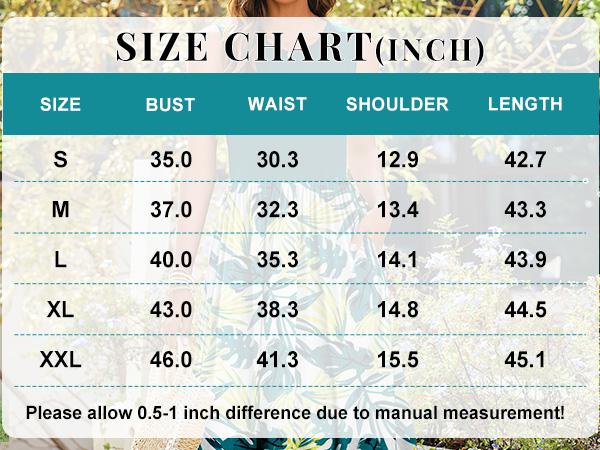 Zeagoo Women's Summer Tank Midi Dress with Pockets Sleeveless A-Line Dress Casual Floral T-Shirt Dress Flowy Beach Sundress