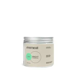 Bright Oxygen Bleach - Plastic Jar (16oz)