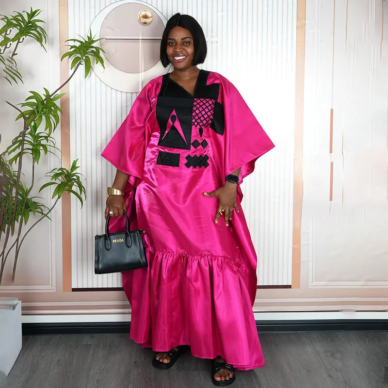 plus size african dresses for wedding - TikTok Shop plus size african dresses for wedding - TikTok Shop