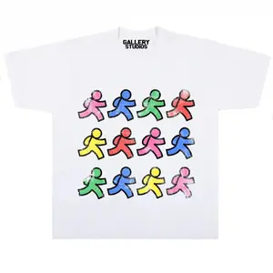 Vintage AIM Tee, premium cotton shirt with a witty sarcastic vibe, perfect for meme lovers seeking a funny, relatable millennial-inspired style. Shortsleeve Man Streetwear Menswear T-Shirt