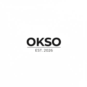 OKSOWEAR