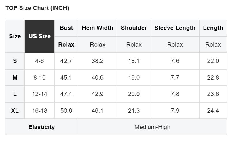 Znacicc Women's Casual  2 Piece Set Short Sleeve Colorblock Edge Drop Shoulder T-Shirt and High Waist Skort Outfits Suit - Stylish Top for Casual Wear