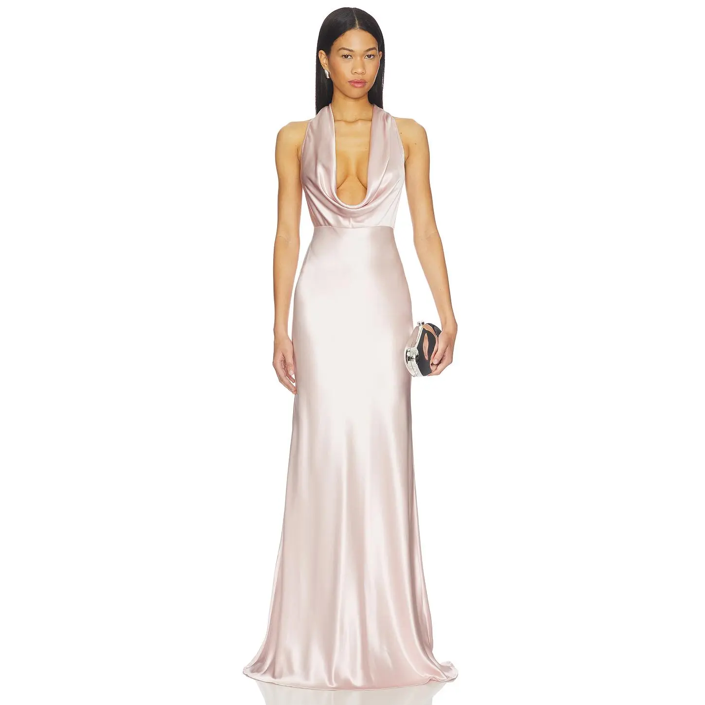 black silver prom dress Zapaka Women Black Silver Strapless Long Prom Dress Sparkly Mermaid Strapless Sequin Corset Formal Dress, Black Silver / UK14