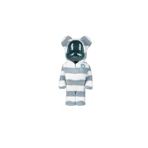 Gelato Pique Pajamas Bearbrick "1000%" MEDI0127