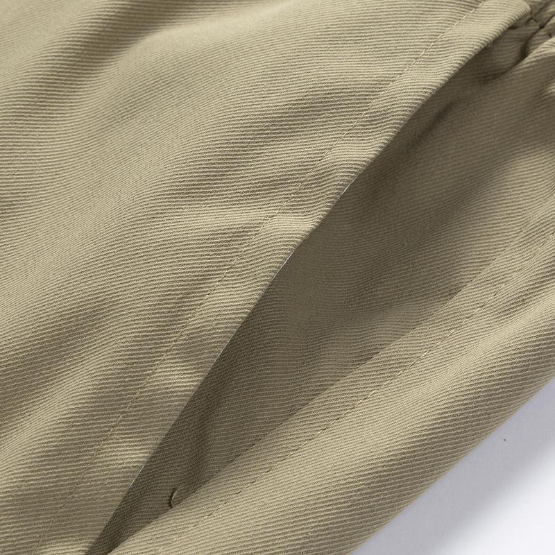 3-Pack,Men'S Cargo Shorts Bundle - Heavy-Duty Ripstop Fabric, Utility Pockets, Adjustable Waist | Workout, Hiking & Construction Ready, Summer Value Set