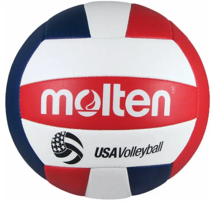 Molten Recreational Volleyball