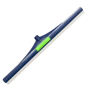 24" Midwest Rake® SpeedSqueegee™, 15-20 Mil