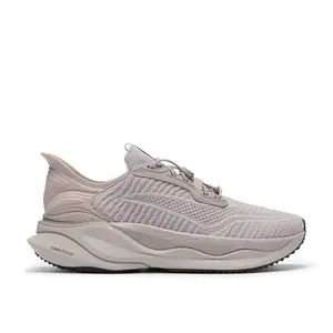 Clarks Mens Pace Rise