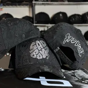 DANDY-SADBOY G5 *ENVIO EN CAJA*