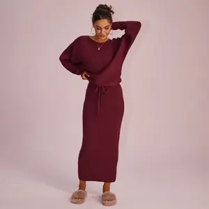 Joyfunear White Solid Color Apparel Simple Design for Your Needs Minimalist Style Versatile Hue Suitable for Various Occasions