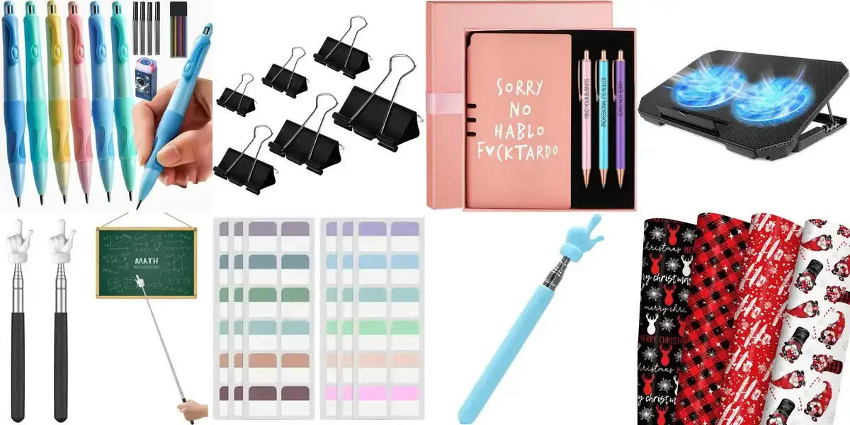 background preload poster image 