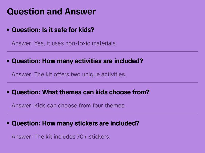 Craftikit Animal Theme Foil & Scratch Craft Kit for Kids Ages 4-10 2-in-1 Set with 70+ Stickers 20 Foil Sheets 10 Canvas Scenes & 2 Scratch Sticks Non-Toxic Materials