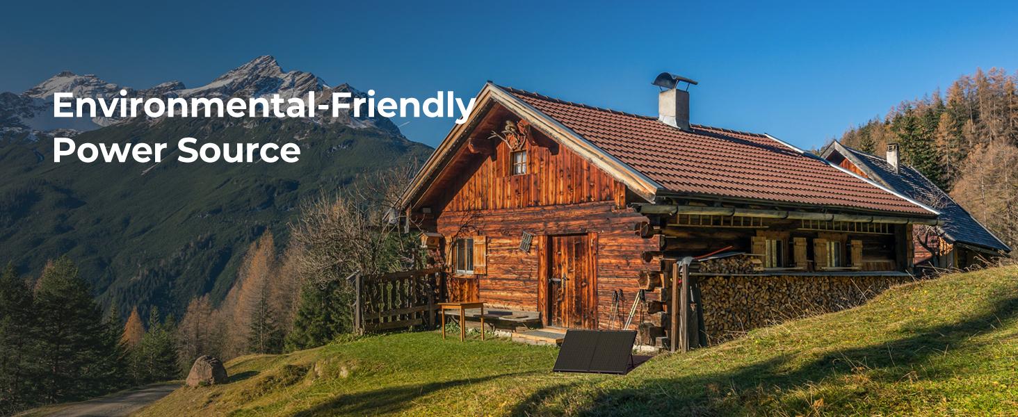 Renogy 200 Watt 12 Volt Portable Solar Panel with Waterproof 20A Charger Controller, Foldable 100W Solar Panel Suitcase with Adjustable Kickstand, Solar Charger for Power Station RV Camping Off Grid monocrystalline solar