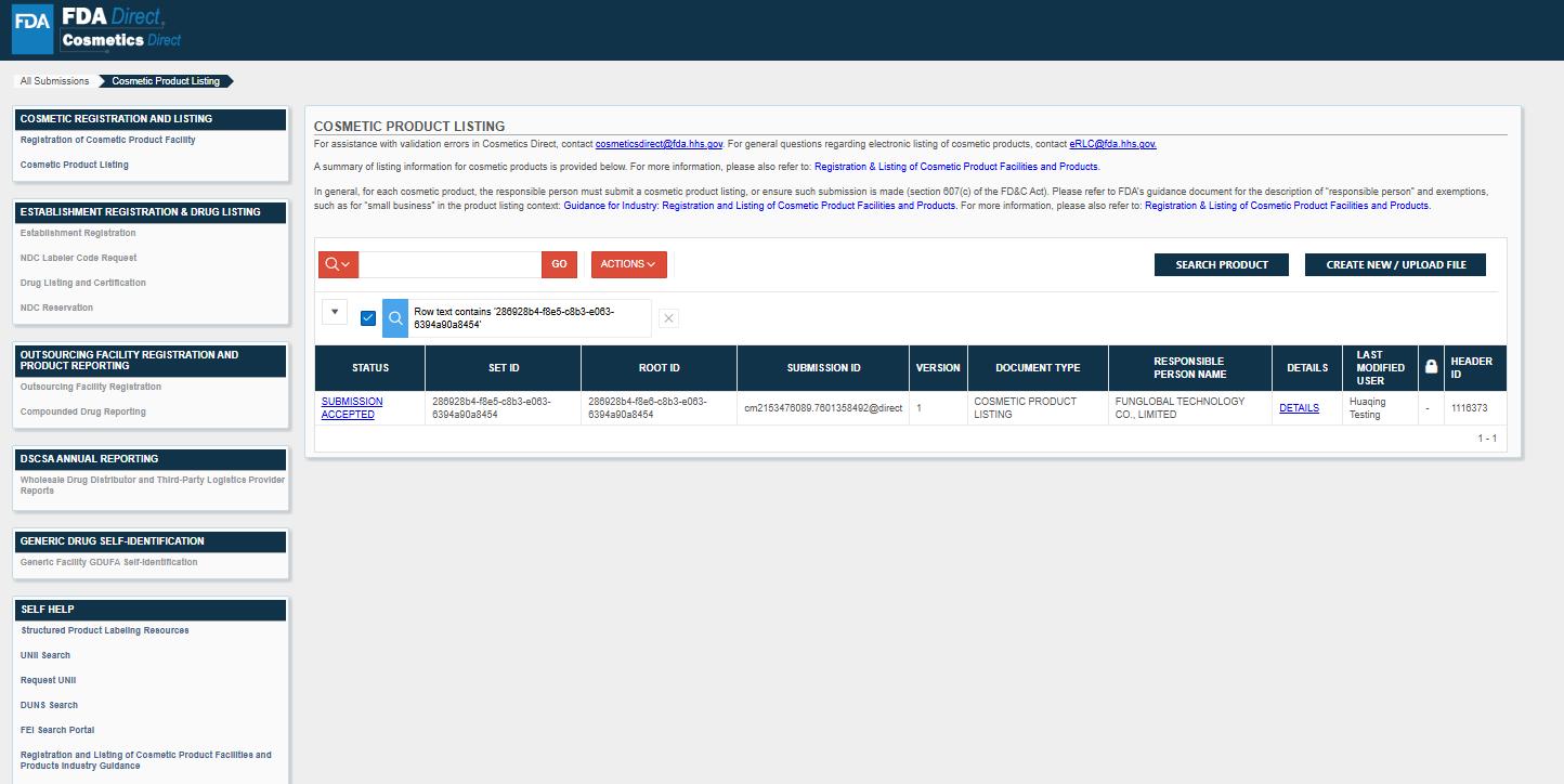 BodyAccel Probiotic Refreshing Mouthwash For Oral Care Daily Cleanser 12 Hours Fresh Breath 6 Pack Cleansing