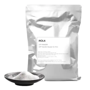 DTF- HOT MELT POWDER- 1KG