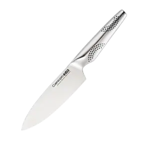 Cuisine::pro® iD3® Chefs Knife 6"
