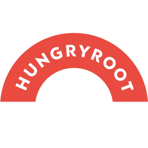 Hungryroot