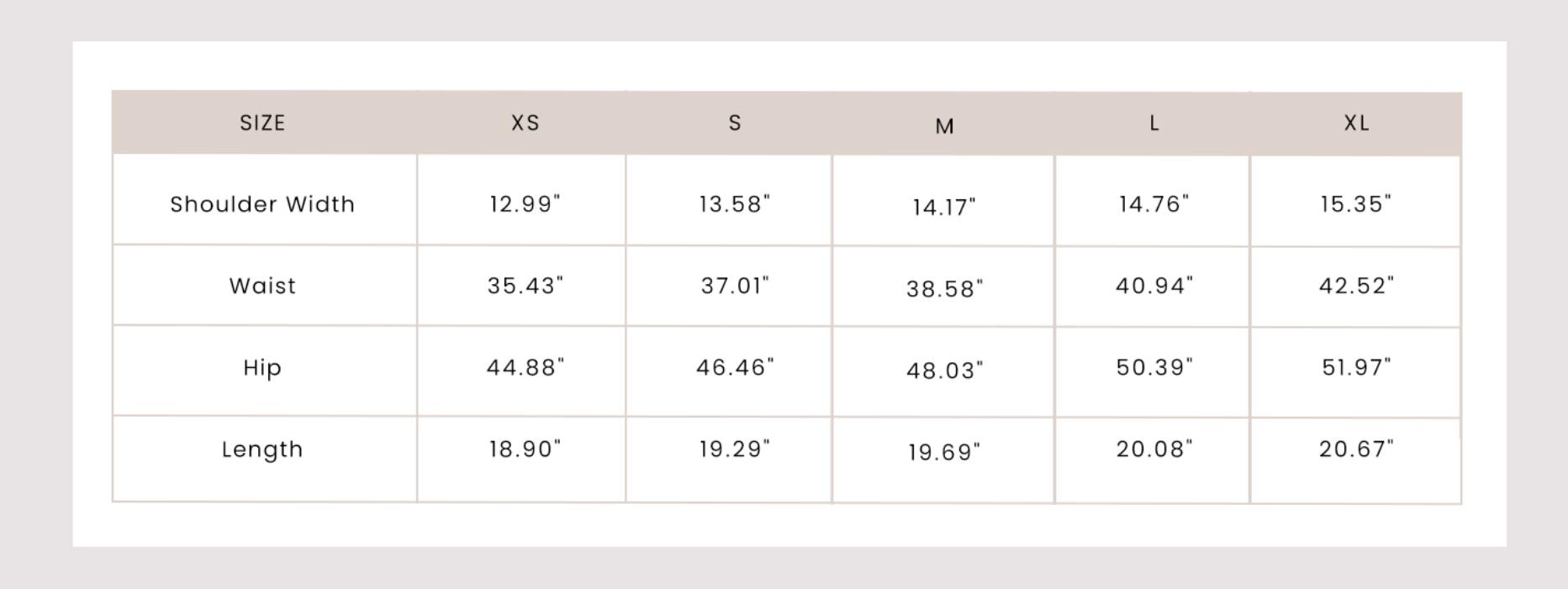 TAQCUX Women's Sleeveless Hooded Jumpsuit - Casual Short Half Zipper Rompers for Summer Outfits - Fitted & Minimalist Design - High-Quality Cotton Material - Versatile for Beach & Gym - Black Basic