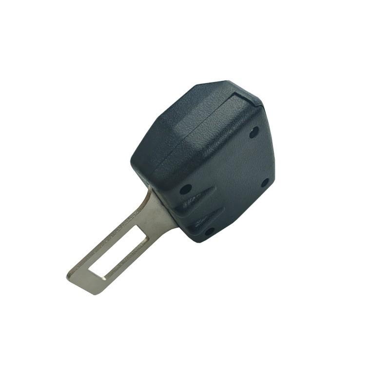 2026 NEW Car Styling Decorative Inserts  Interior Accessories for Enhanced Vehicle Look and Functionality Black & Red Easy Installation Versatile Use