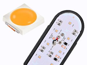 Nilight 6 Inch Oval Trailer Tail Light 6PCS Red White 10LED with Flush Mount Grommets Plugs IP67 Waterproof Brake Turn Signals Reverse Lights for RV Truck Trailers Vehicle