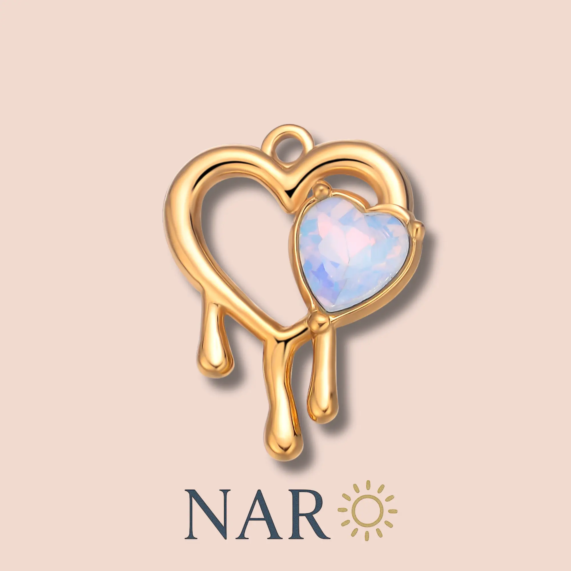 Clairo Returns Announces New Album 'Charm' - TikTok Shop