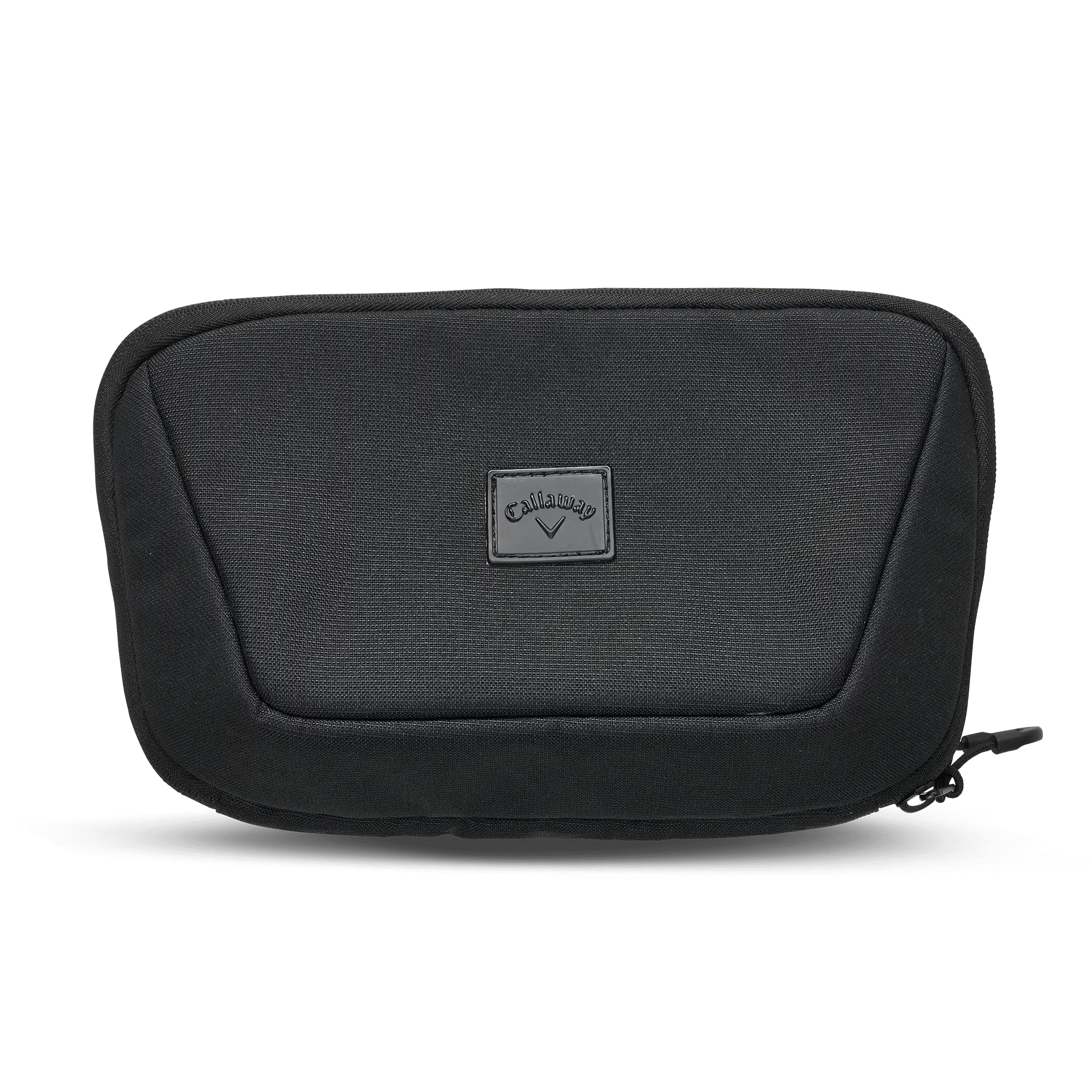 Callaway Golf Clubhouse Travel Kit in Black