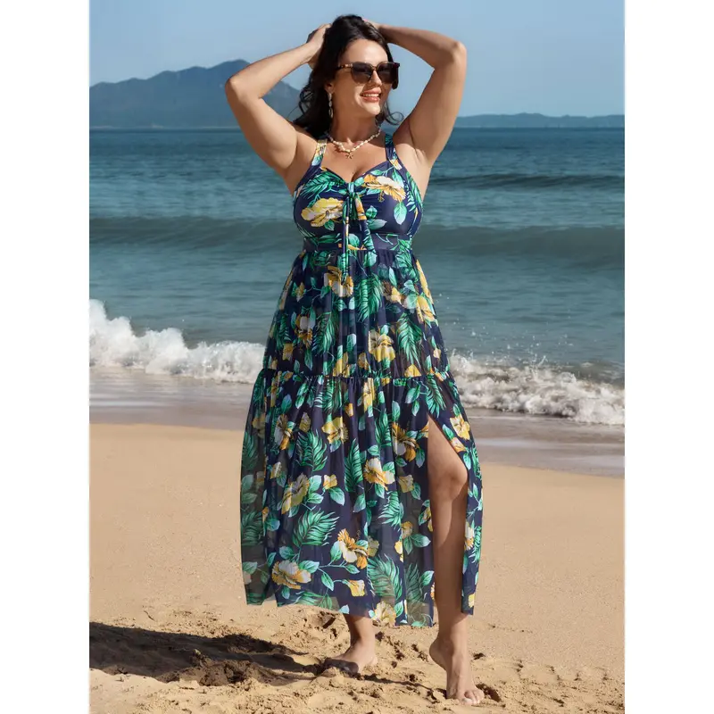 white glitter cocktail dress Juliet 909 Short A Line Layered Length:Standard bachelorette party or any G5230M here's the look for