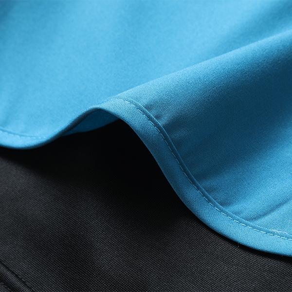 5-Pack Summer New Quick-Dry Faux Two-Piece Sports Shorts — Unisex, Skin-Friendly, Comfortable & Breathable, Solid Color, for Fitness, Casual Wear, Outdoor Running