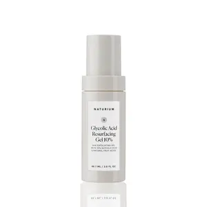 Naturium Glycolic Acid Resurfacing Gel 10% Naturium Glycolic Acid Resurfacing Gel 10%