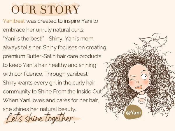 YANIBEST Double Layer Silk Satin Bonnet for Sleeping Women Printed Pattern Satin Bonnet with Tie Band for Women Curly Natural Hair Elastic Tie Band for Curly Hair Night Cap TikTokShopBlackFriday