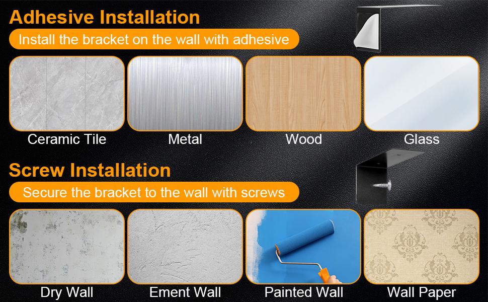 3Pcs Picture Light Battery Operated, Wireless Led Painting Light with Remote Dimmable and Timer, 3 Lighting Modes Art Display Light for Picture Frame Artworking Portrait, Wall Decorative Puck Lights