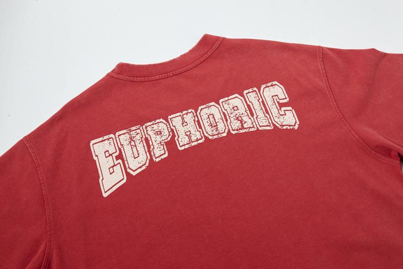 Women's Oversized Womenswear Crewneck Sweatshirt Casual Style T-shirt,Retro Shirt For Women,Women Tops, Funny Shirt For Her cuteshirts Comfortable