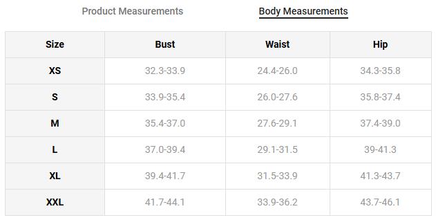 ChicMe Women's Lace V Neck Pearl Button Decor Blouse Elegant Asymmetrical Ruffles Cardigan Top