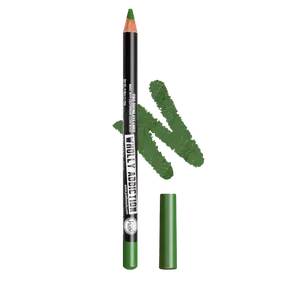 Wholly Addiction Pro Define Eye Liner for Precise Eye Makeup - Eyeliner