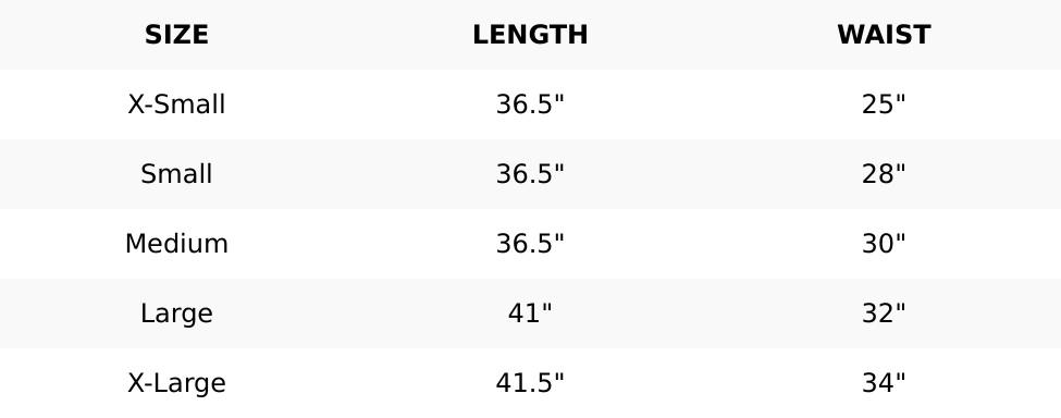 FREE PEOPLE Hot Shot Crossover Set - Soft Comfy Material Asymmetrical Top & Elastic Cuffed Ankle Length Bottoms - 7 Styles