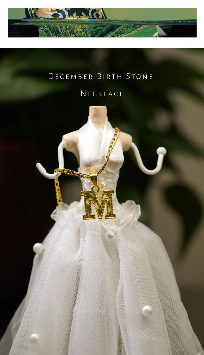 GGIRL Initial Neckiace for Women Men Girls Boys, 18K Gold Plated Gothic Gold Plated 26 Letters Pendant Necklace Cuban Link Chain Fashion Jewelry Gift for Holiday Haul Christmas Birthdays Anniversaries GGIRL Initial Neckiace for Women Men Girls Boys, 18K Gold Plated Gothic Gold Plated 26 Letters Pendant Necklace Cuban Link Chain Fashion Jewelry Gift for Holiday Haul Christmas Birthdays Anniversaries