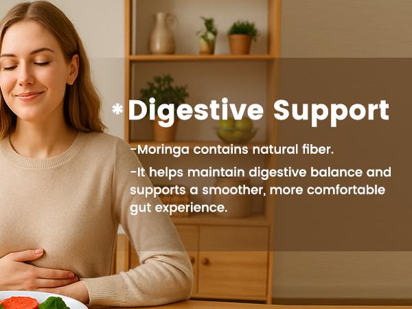 VEV Oil of Oregano, with Black Seed Oil, Moringa and Ginger, Carvacrol-Rich, Aceite de Oregano, Edible Healthcare Dietary, 60 Softgels