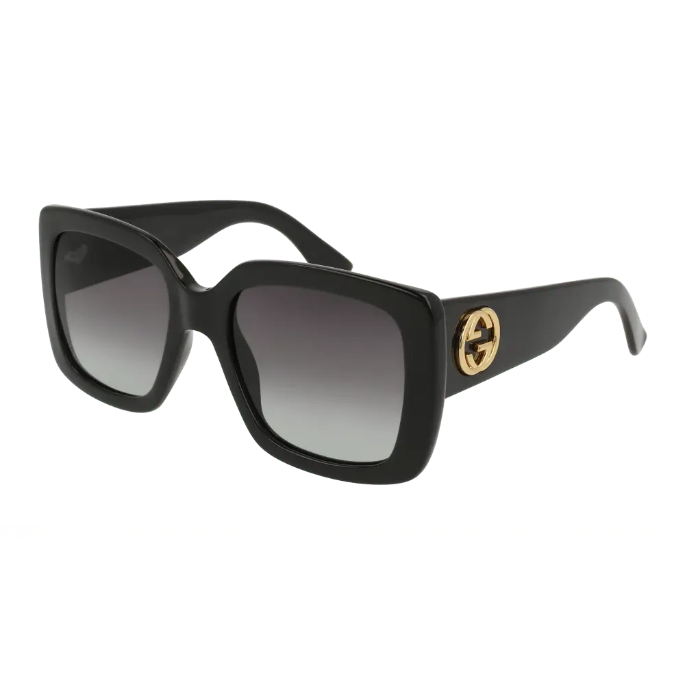 Gucci GG0141SN