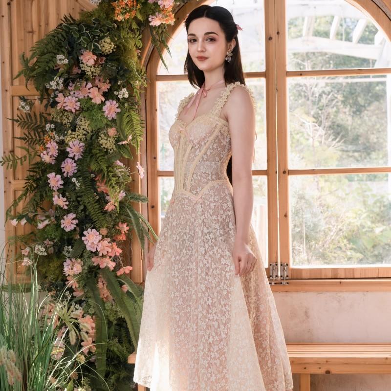 The Sugar Veil Corset Dress-LuminaVenus Dresses Lucas And Ivanita Marriage Dresses Windsor Dylan Sequin Beaded Mesh Bride Wedding Earle Dress Cheetah Dress Chic Strap Ribbon Sleeveless birthday outfit Womenswear Lace The Sugar Veil Corset Dress-LuminaVenus Dresses Lucas And Ivanita Marriage Dresses Windsor Dylan Sequin Beaded Mesh Bride Wedding Earle Dress Cheetah Dress Chic Strap Ribbon Sleeveless birthday outfit Womenswear Lace