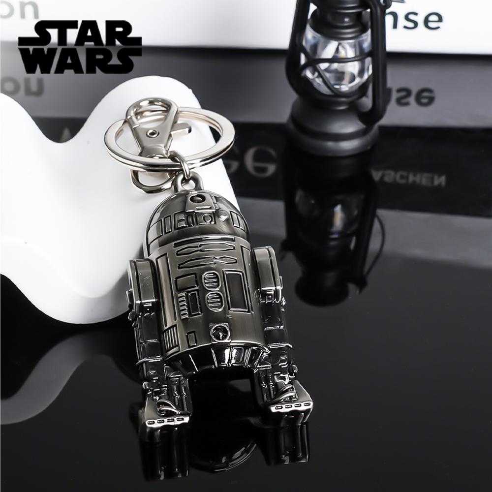 Star Wars Metal Keychain 1PC Officially Licensed Vehicles Astromech Droids Keyring Zinc Alloy Suitable Fans Gift Backpack Decor Bag Clip Pendant 3D Design Drop-proof Durable Accessory Collection Millennium Falcon X-Wing R2-D2 BB-8 Star Wars Metal Keychain 1PC Officially Licensed Vehicles Astromech Droids Keyring Zinc Alloy Suitable Fans Gift Backpack Decor Bag Clip Pendant 3D Design Drop-proof Durable Accessory Collection Millennium Falcon X-Wing R2-D2 BB-8