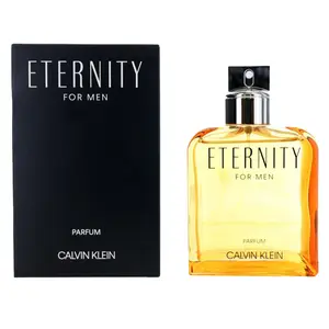 Eternity Parfum Spray for Men - 6.7oz