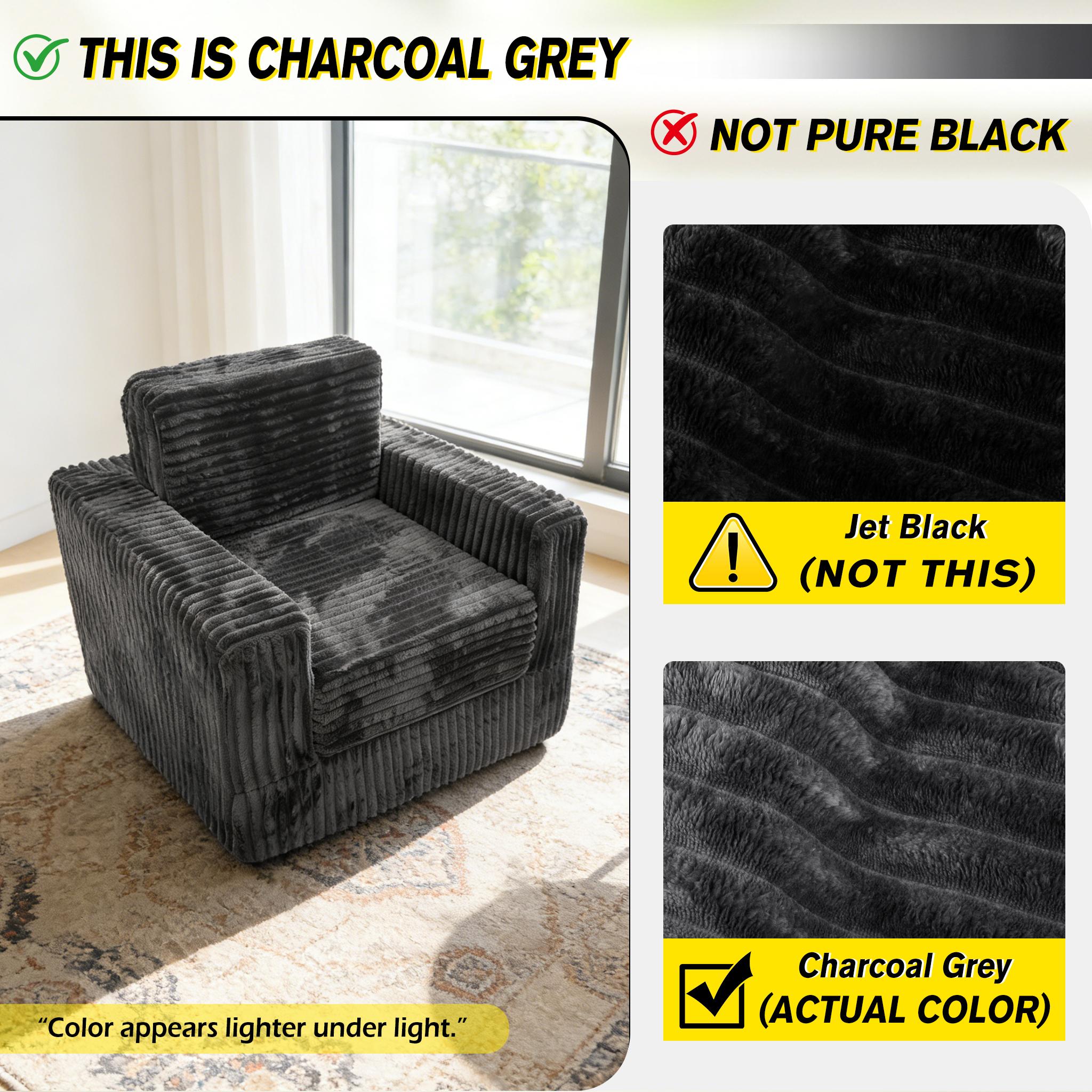 Vintage Suede Aesthetic Sofa - Luxury Modular Sectional without the High Price Tag, The Ultimate Cloud-Like Comfort Floor Sofa for Modern Decor Vintage Suede Aesthetic Sofa - Luxury Modular Sectional without the High Price Tag, The Ultimate Cloud-Like Comfort Floor Sofa for Modern Decor