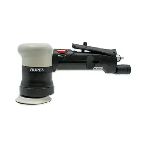 Rupes LTA75 Pneumatic Triple Action Bigfoot Polisher
