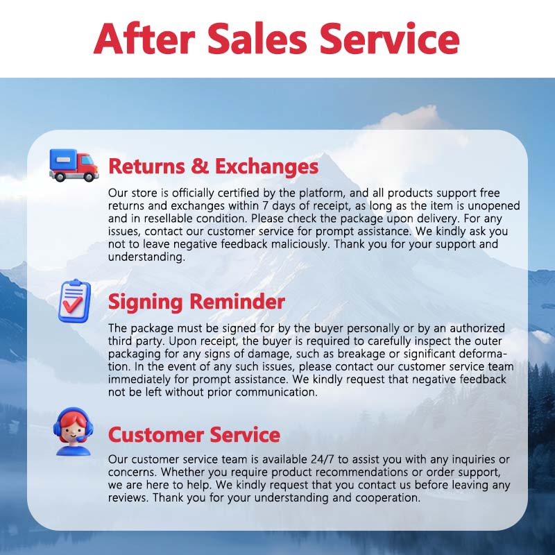 [New Year's Deals] Ntaanoo Portable Waist Fan 2026 New Personal Rechargeable with 3 Speeds Airflow & LED Light for Outdoor Jobsite Farm Traveling Fishing