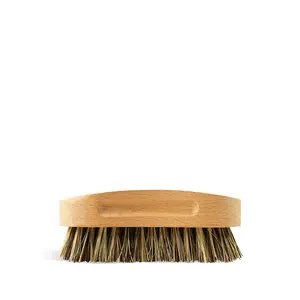 Scrub Brush