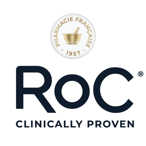 ROC