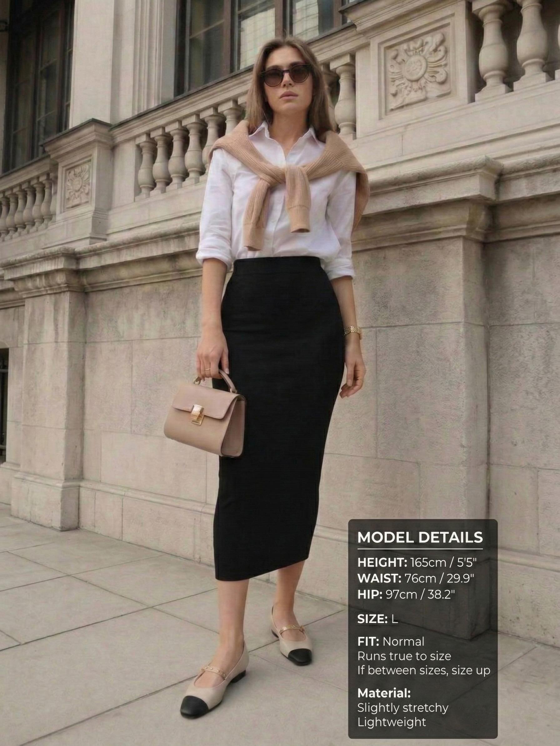 Women's High Waisted Ruched Mini Skirt Ruffle Hem Bodycon Stretchy Skirts  2026 Trendy Lightweight Summer Apparel