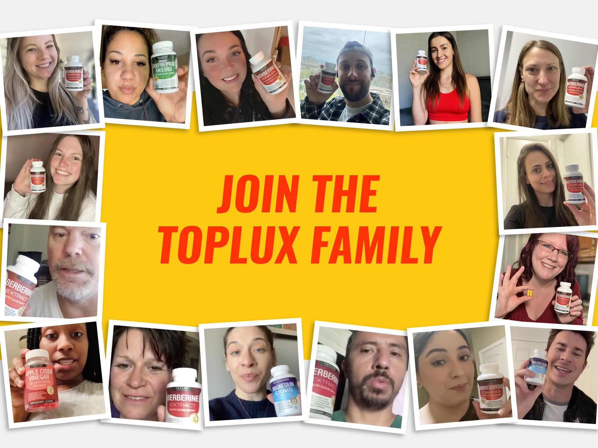 Liposomal Vitamin C Supplement 2100mg High Absorption Liposomal Vitamin C Supplement 2100mg High Absorption