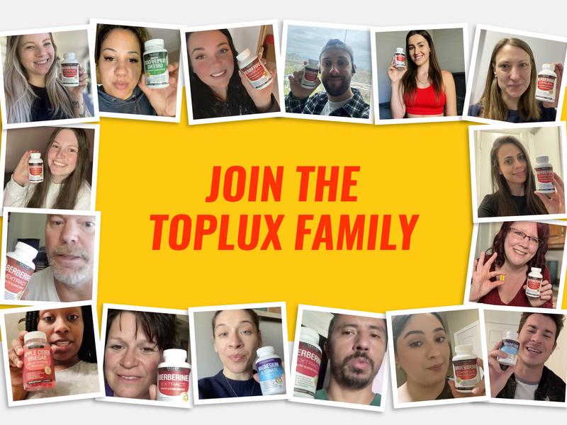 Liposomal Vitamin C Supplement 2100mg High Absorption